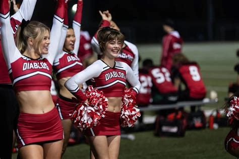 cheerleader porn|cheerleaders videos .